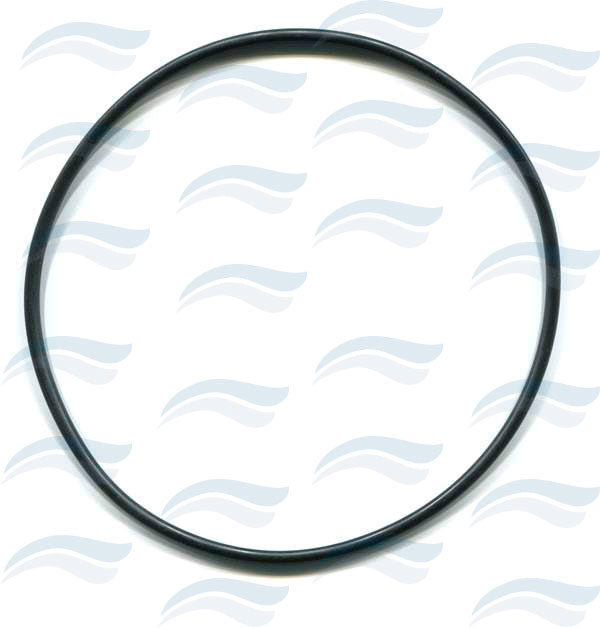 O-RING FOR KJØLEVANNSFILTER