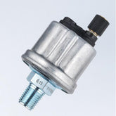 Oljetrykkgivere 1 polet