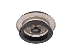 VENTILATOR – LAV PROFIL