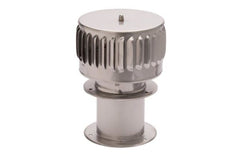 ROTOR VENTILATOR