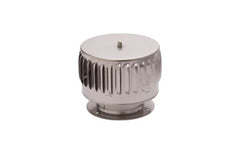 ROTOR VENTILATOR