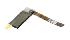 LCD til OceanLine Turteller