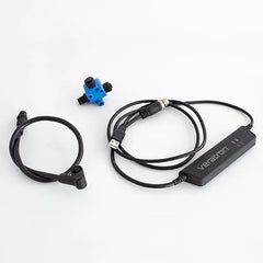 VDO Diagnostic tool NMEA2000