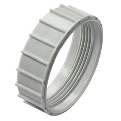 Spinlock mutter 85mm VL