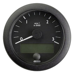 Easylink Master Turteller 3000RPM