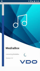 Media Box AL+OL Sort