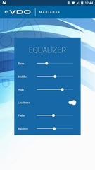 Media Box AL+OL Sort