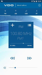 Media Box AL+OL Sort