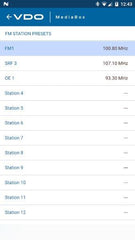 Media Box AL+OL Sort