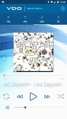 Media Box AL+OL Sort