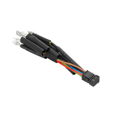 Adapterkabel OceanLine-ViewLine