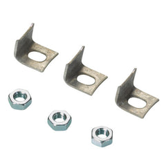 ViewLine Brakett flush mont. 52/85/110m