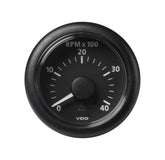 Turtellere ViewLine 52mm