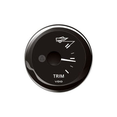 ViewLine Trim