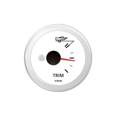 ViewLine Trim