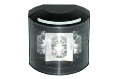 43 SERIE -LANTERNER Sidemont. Styrbord/Babord/Topp