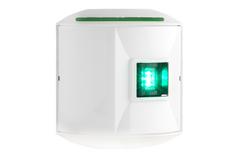 44 SERIE – LED LANTERNER – MODERNE DESIGN