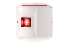 44 SERIE – LED LANTERNER – MODERNE DESIGN