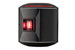 44 SERIE – LED LANTERNER – MODERNE DESIGN