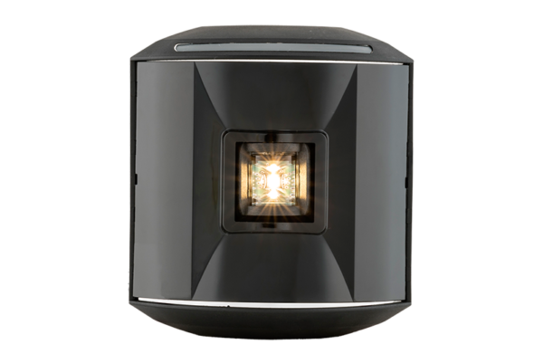 44 SERIE – LED LANTERNER – MODERNE DESIGN