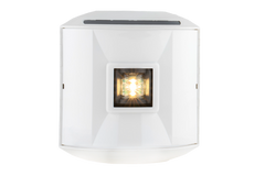 44 SERIE – LED LANTERNER – MODERNE DESIGN