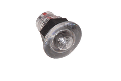 LED Stigetrinn lys – Lima serie
