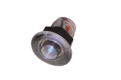 LED Stigetrinn lys – Lima serie