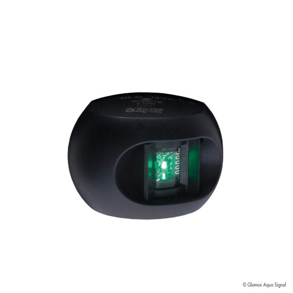 34 SERIE – LED LANTERNER- VEDLIKEHOLDSFRIE