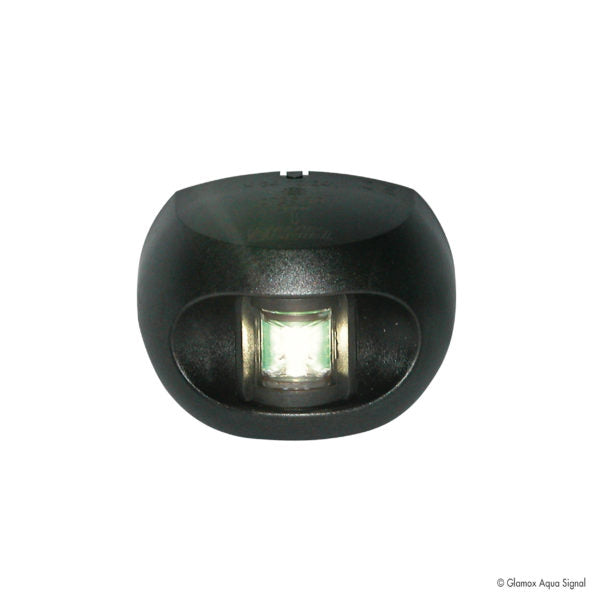 34 SERIE – LED LANTERNER- VEDLIKEHOLDSFRIE