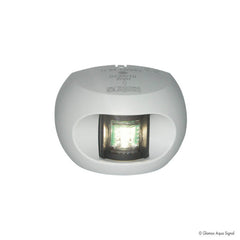 34 SERIE – LED LANTERNER- VEDLIKEHOLDSFRIE