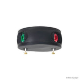 34 SERIE – LED LANTERNER- Dekkmontering/under tri