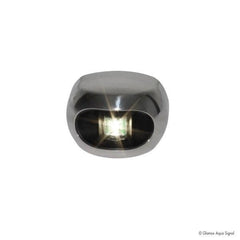 34 SERIE – LED LANTERNER- VEDLIKEHOLDSFRIE