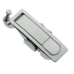 KOMPRESJONSLÅS – SOUTHCO COMPRESSION LATCH