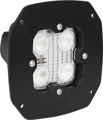 LEDLYS – 28W  Duralux 4