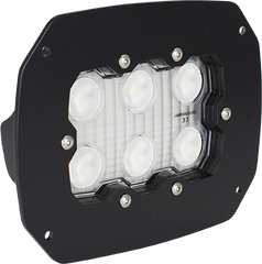LEDLYS – 42W  Duralux 6