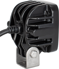 Duralux Mini  60°  11-65V sort 20W