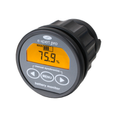BATTERIMONITOR – EXPERT PRO