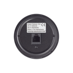 Batterimonitor Expert Modular 7V-70V