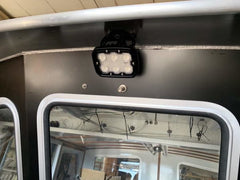LEDLYS – 42W  Duralux 6