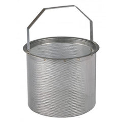 FILTER FOR KJØLEVANNSFILTER
