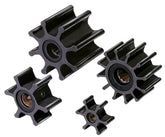 IMPELLER KIT for Marine Johnson Pump