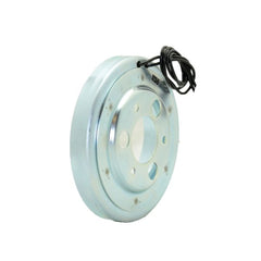 ELEKTRO MAGNETISK CLUTCH – REMSKIVE