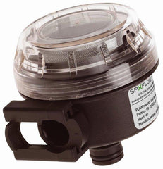 FILTER – Johnson Pump FERSKVANNSPUMPER