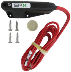 Switch cpl 2.8 Bar (WPS 4.0 5.2 5.0)