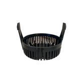 Bunnrist for L-serie (nedsenkbare lensepumper)