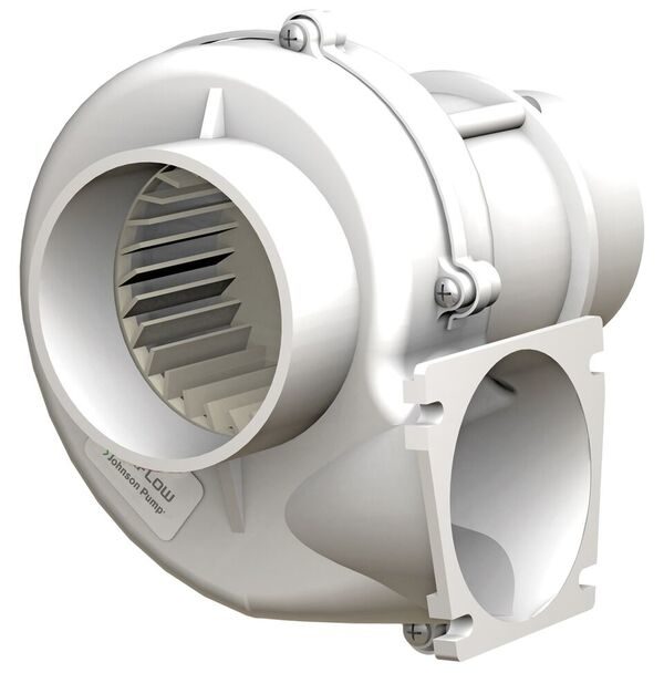 VENTILASJONSVIFTER – AIRV