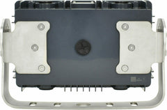 LED LYS & KOBLINGSBOKS – 50 WATT – 90V / 305V AC