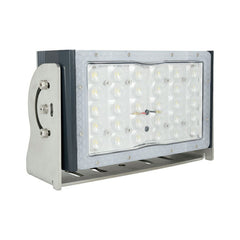 AC PitMaster 140W, 18000lm, QC, 40gr