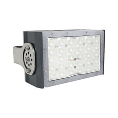 AC PitMaster 140W, 18000lm, QC, 40gr