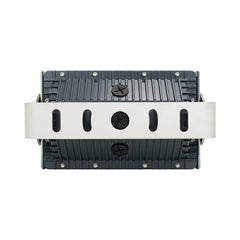 AC PitMaster 140W, 18000lm, QC, 40gr